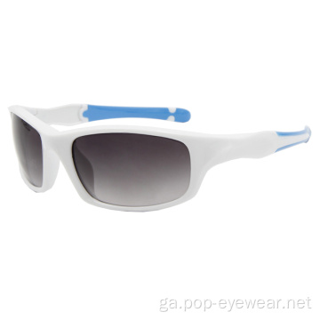 Spórt sunglasses stylish Trendy Extreme